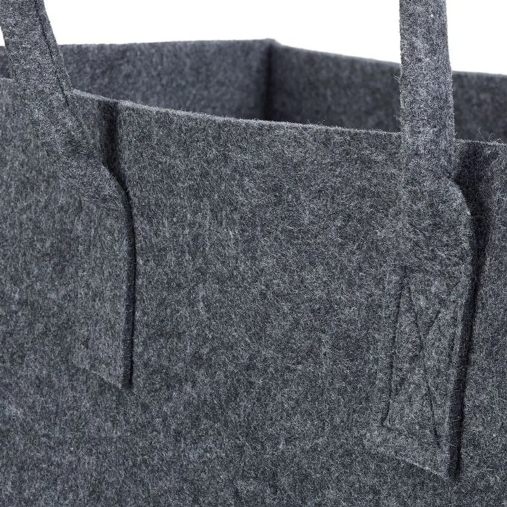 Kaminholztasche aus Filz 10021755_139 – Bild 8