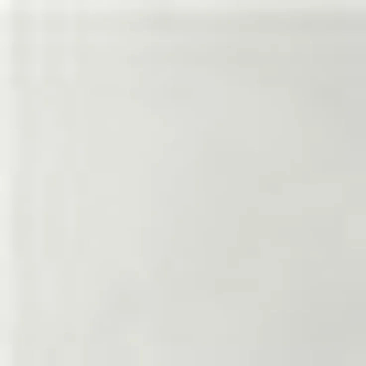 Elegante Bettwäsche Smooth, Musselin, 2 teilig, angenehmes Hautgefühl – Bild 2