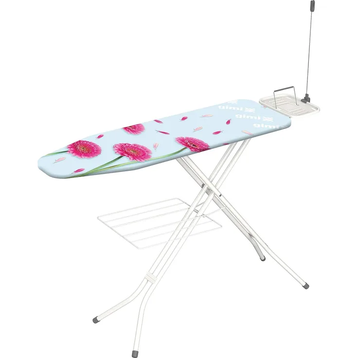Gimi Ironing Board Prestige 154217