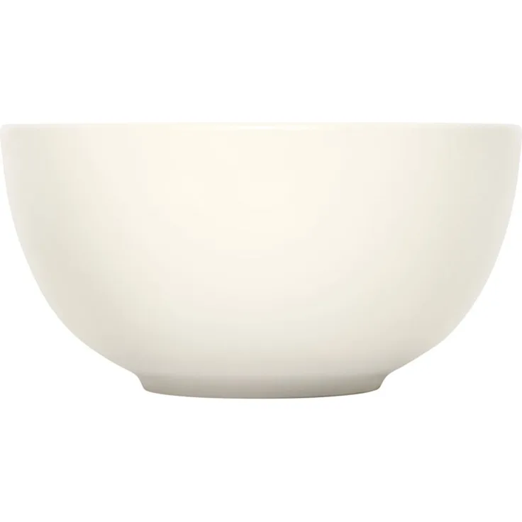 iittala Teema Schale 1,65 L weiss