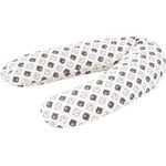 BEZUG Stillkissen Kleiner Bär