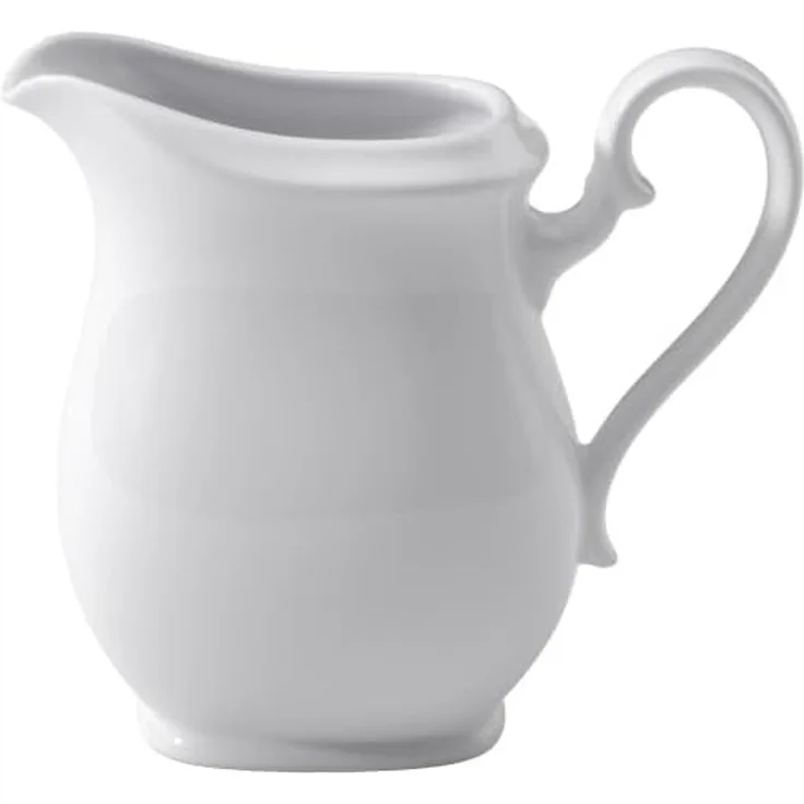 Villeroy & Boch Royal Milchkännchen 6 Personen 0,25l
