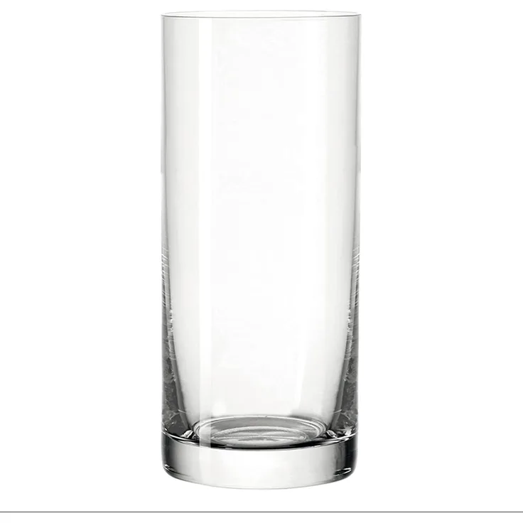 Leonardo Becher XL 460ml Easy+