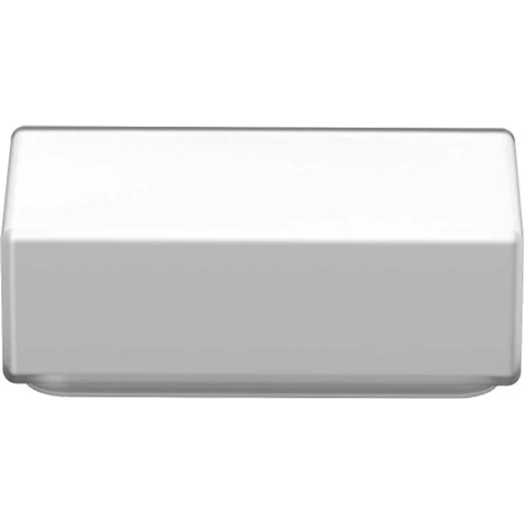 RZB Ersatzglas opal-mt 220x120mm 05-21136 – Bild 2