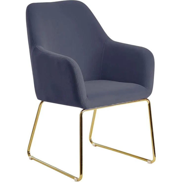 Wohnling Esszimmerstuhl WL6.866