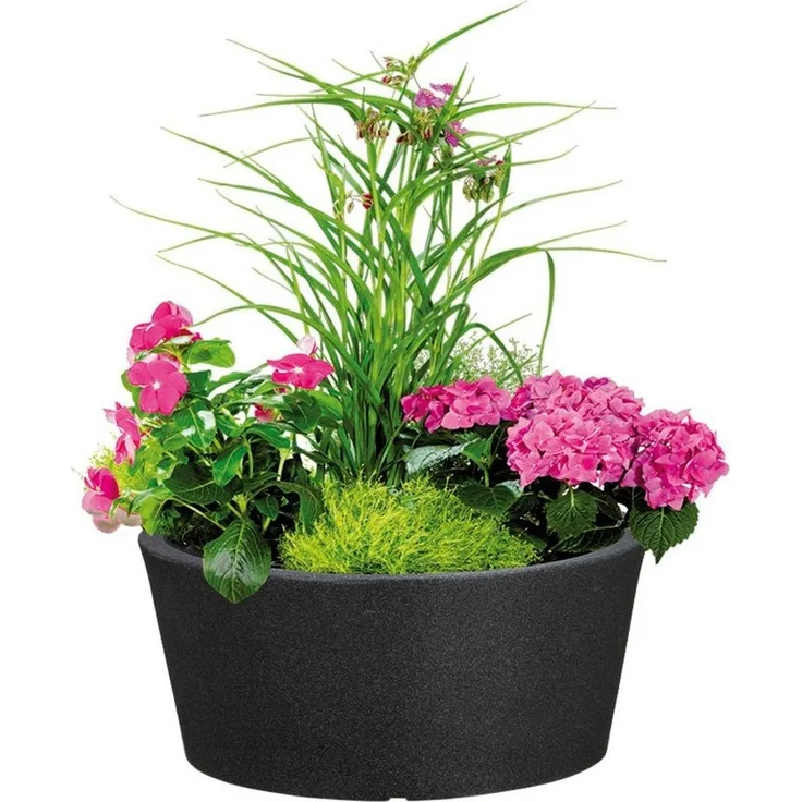 Scheurich Blumentopf 40/239 C-CONE BOWL