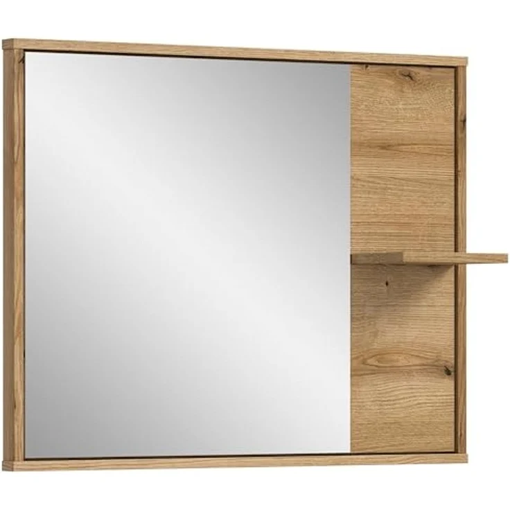 Zeno Spiegel – Bild 1