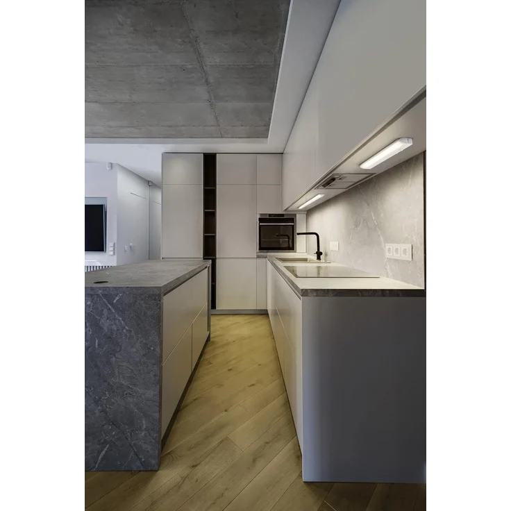 LEDVANCE Linear Turn Connect 35 cm CCT DIM Weiß – Bild 3