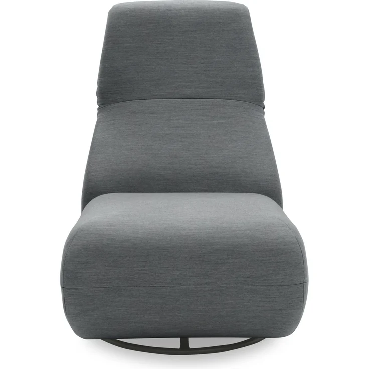 Domo Collection Outdoor Sofa 300 012 Sessel – Bild 4