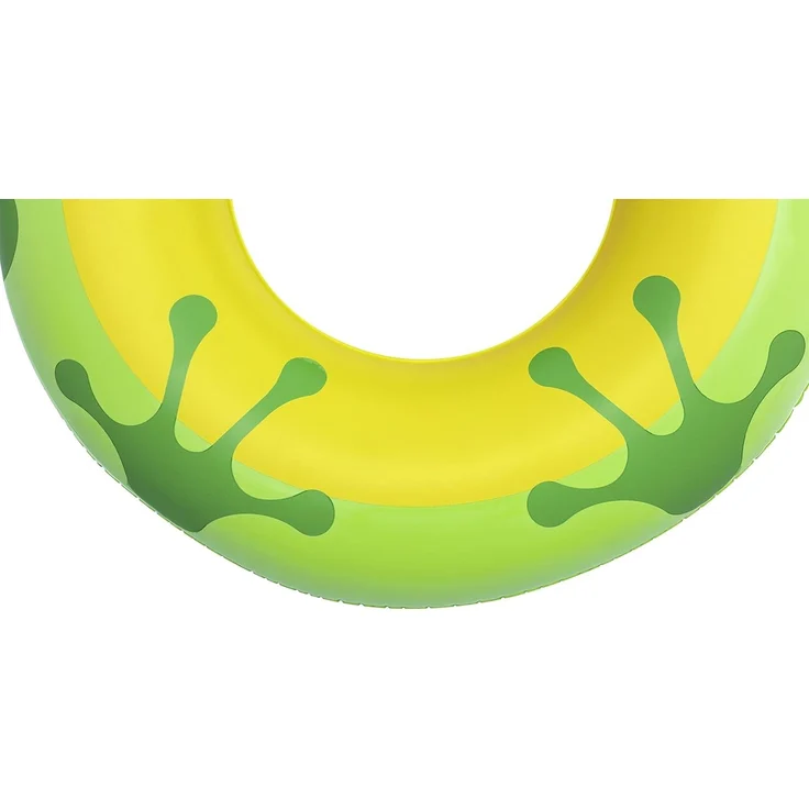 Splash Pals™ Schwimmring, sortiert – Bild 9