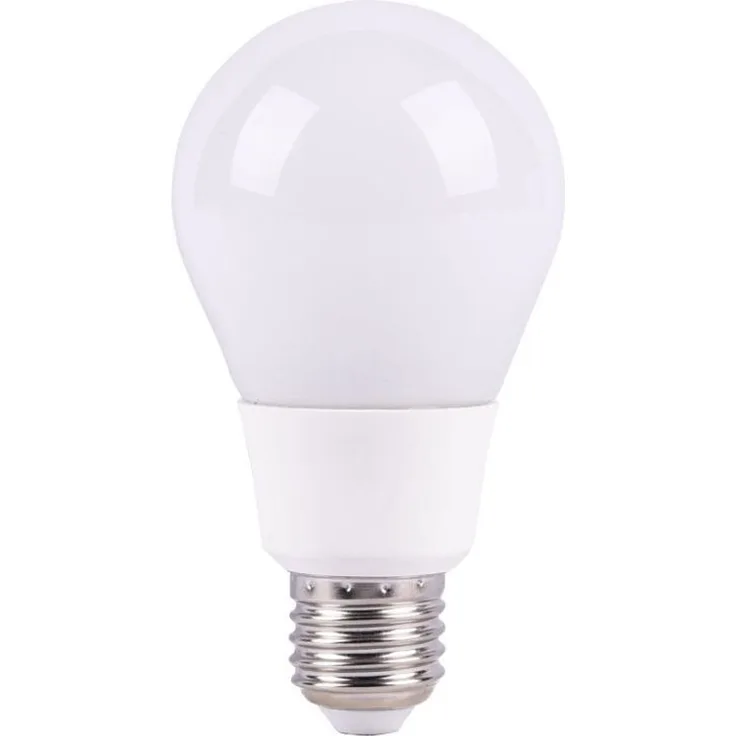 Omega Light OMELE27W-12W-4200 12 W 75 W E27 1050 lm 25000 t Neutral hvid
