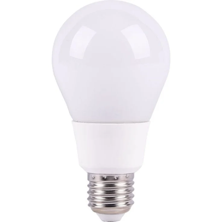 Omega Light OMELE27W-12W-4200 12 W 75 W E27 1050 lm 25000 t Neutral hvid