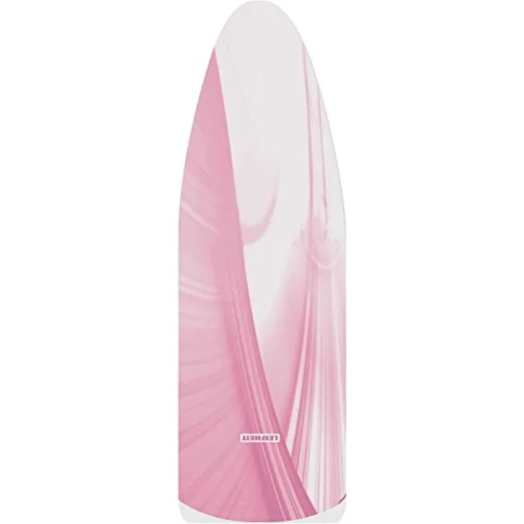 Leifheit Reflecta Speed Universal