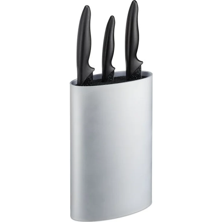 Messerblock oval 10027644_55 – Bild 1