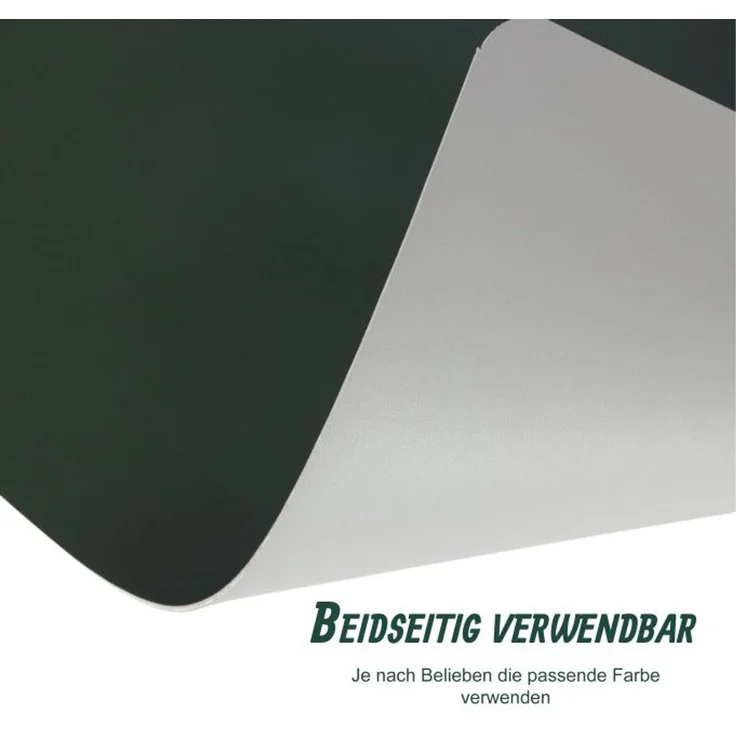 Platzdeckchen mit Untersetzern 6er Set 10053317_8805 – Bild 5