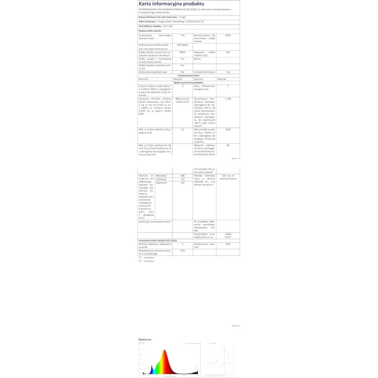 TRANGO LED Tischleuchte, Anthrazit LED Tischlampe 2017-03A kabellos & Touch stufenlos dimmbar 3 Watt 2700K warmweiß IP44 Spritzwassergeschützt Tischleuchte Akku Aufladbar, für Schlafzimmer Garten Restaurant Bar Terrasse Camping – Bild 16