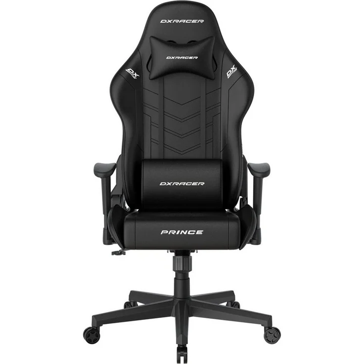 DXRacer Gaming-Stuhl Prince Büro- und Gamingstuhl – Bild 5