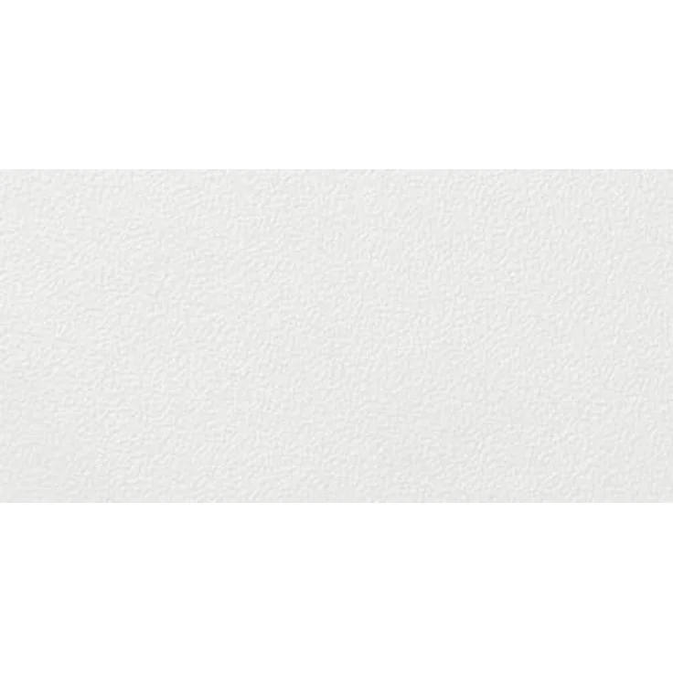 Durable Multifunktions-Wagen 74/59 offen grau – Bild 7