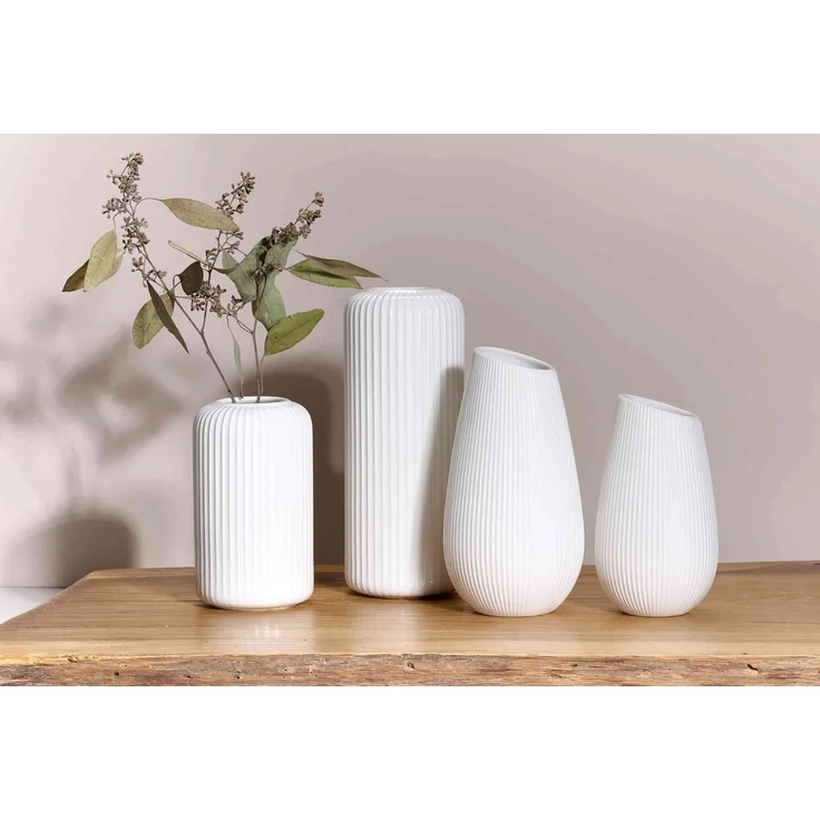 Ritzenhoff & Breker Alma Vase 16 cm – Bild 3