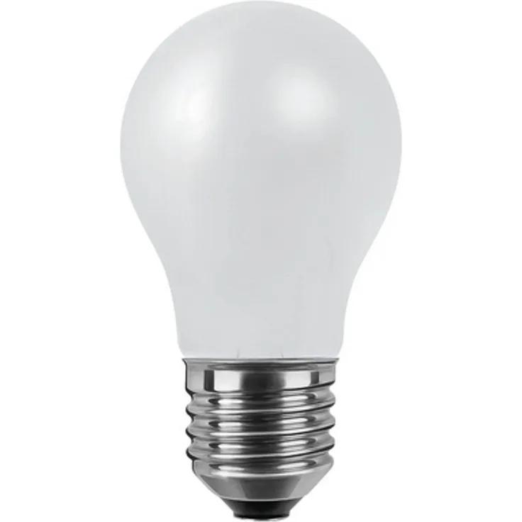 Segula 55806 7 5 W 66 W E27 900 lm 20000 h Warmweiß