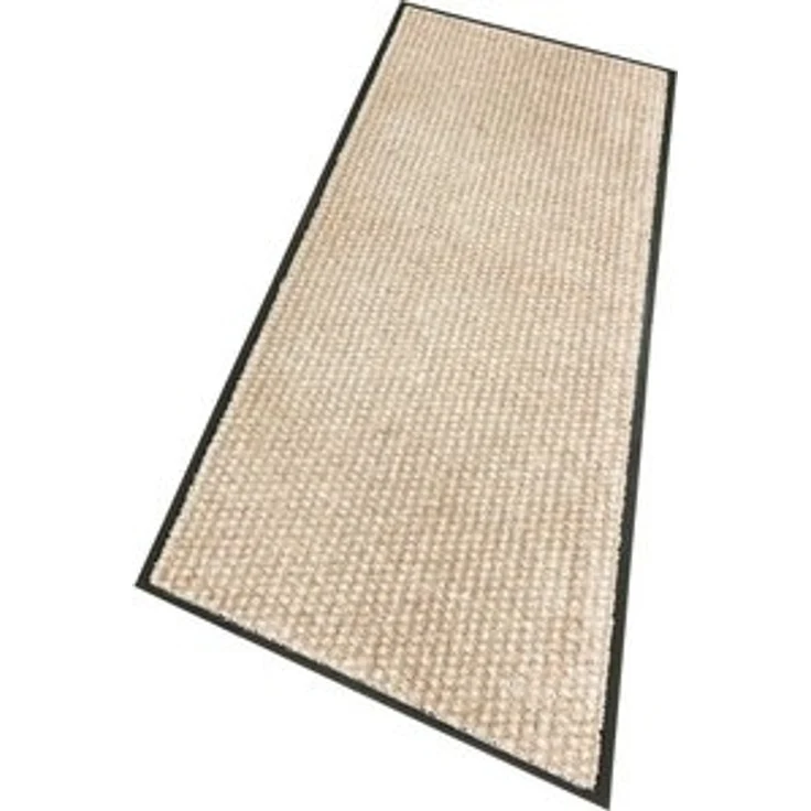 SCHÖNER WOHNEN-Kollektion Läufer Miami 002, rechteckig, Höhe: 7 mm, Schmutzfangläufer, Schmutzfangteppich, Schmutzmatte, waschbar – Bild 6