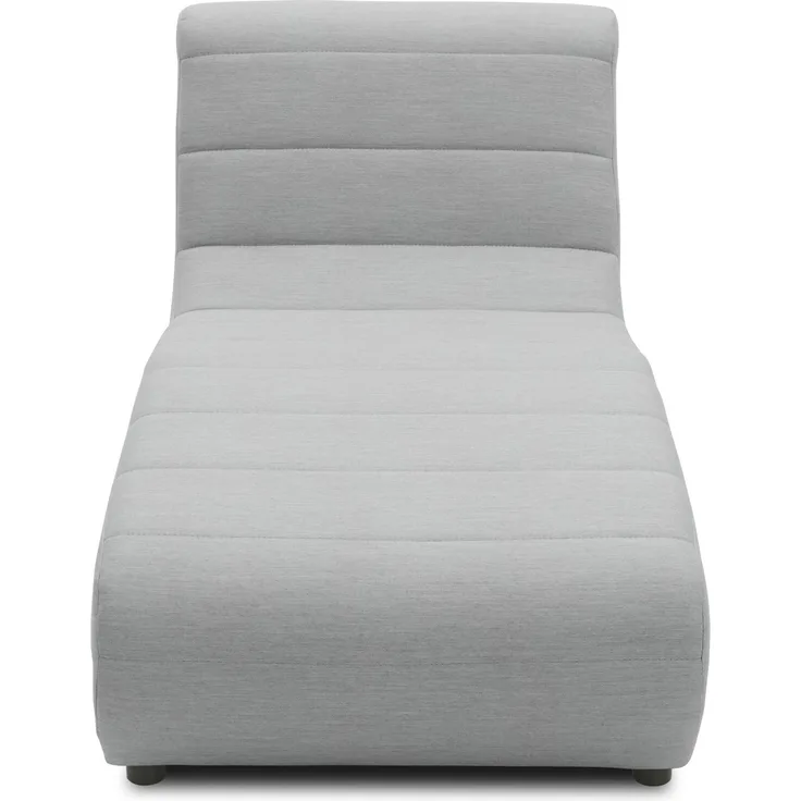 Domo Collection Outdoor Sofa 300 002 Liege XXL