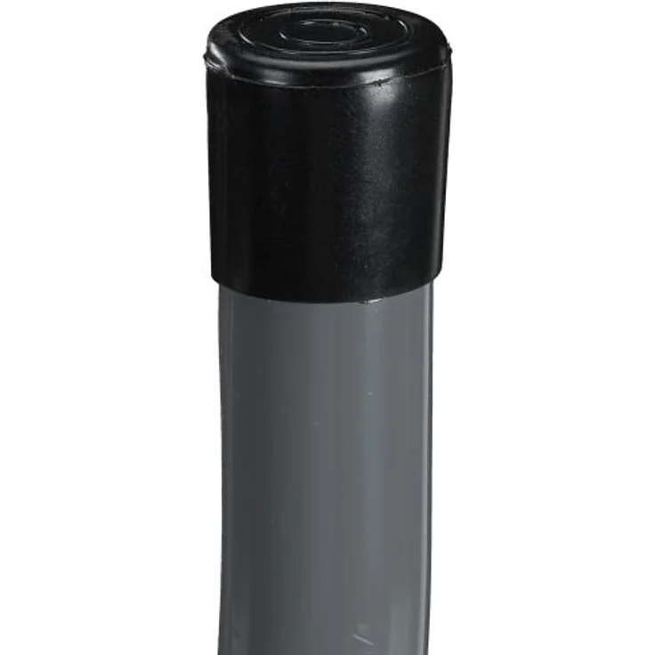 3-tlg. Bierzeltgarnitur klappbar 10049588_111 – Bild 7