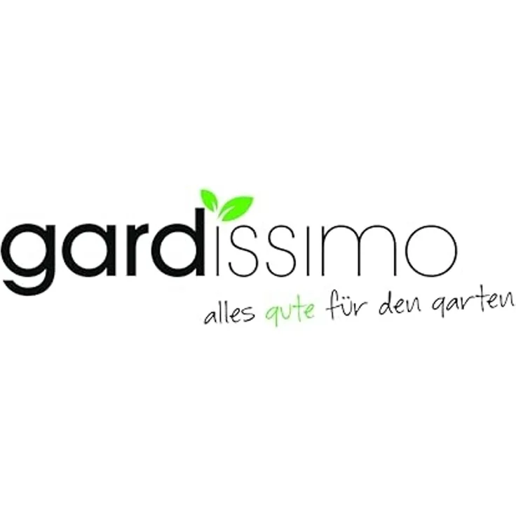 Gardissimo Hochlehnerauflage Gartenstuhlauflagen Sya grau 120x50 cm, (1 St, 1 Auflage), UV-beständig inkl. Bindebänder und Halteband für Hochlehner Stühle – Bild 7