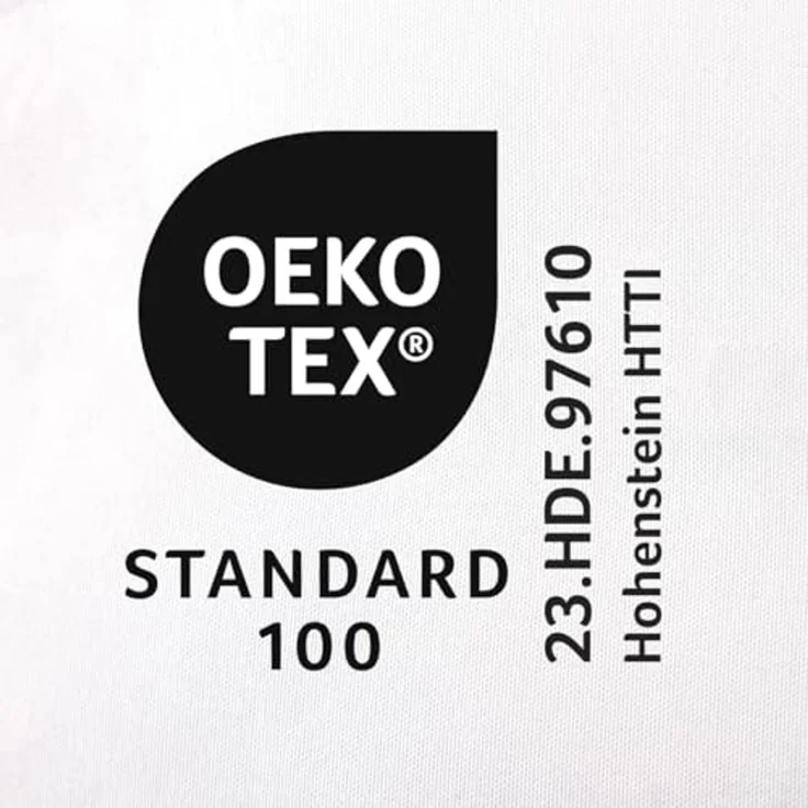 Herding Young Collection Dekokissen Little Bear Formkissen Gr. ca. 36x33 cm / soft velboa Dekokissen, kinder kissen Baby deko Kissen – Bild 7