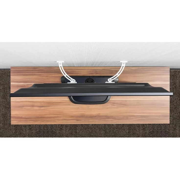 Reer TV-Kippsicherung – Bild 2