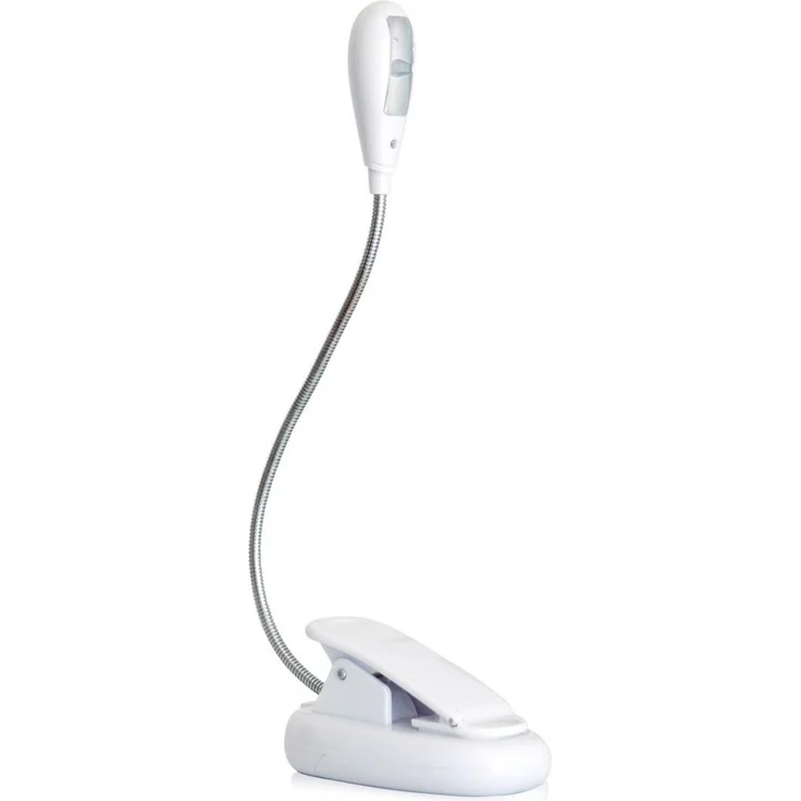 reer Mummy & Me LED Still-Licht – Bild 4