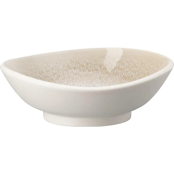 Rosenthal Junto Dune Bowl 15 cm