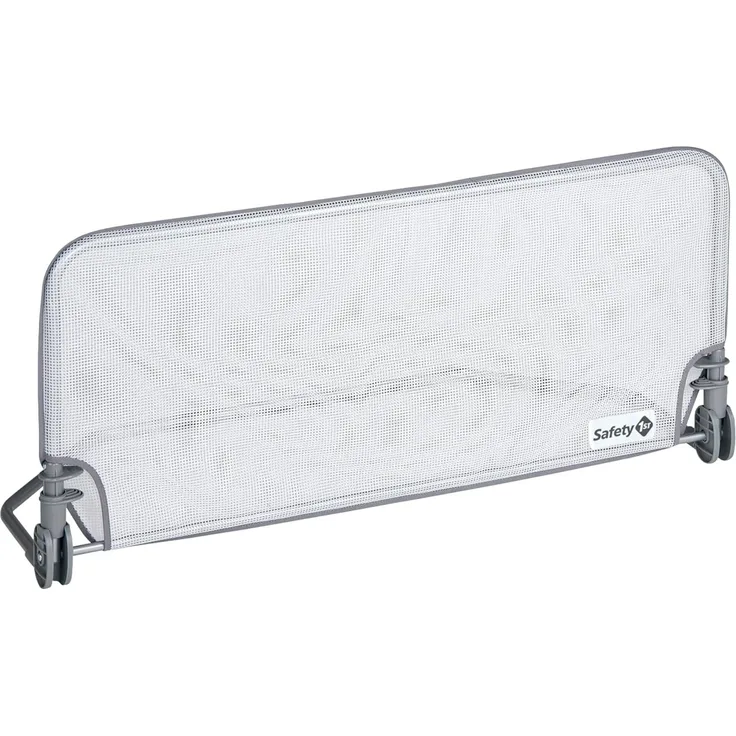 SAFETY 1ST 'Standard' Bettschutzgitter 90 cm