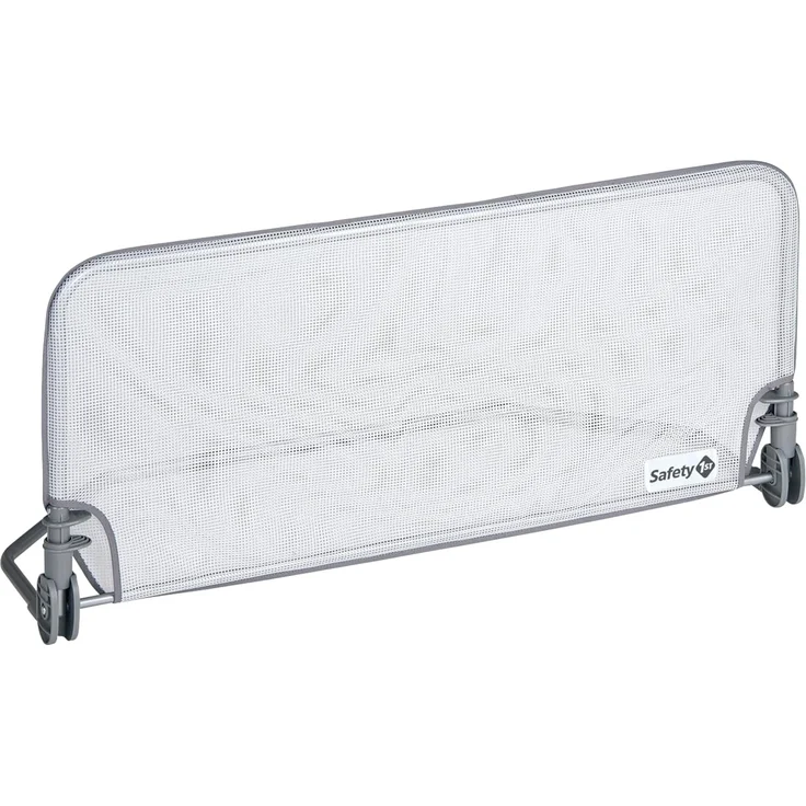 SAFETY 1ST 'Standard' Bettschutzgitter 90 cm – Bild 1