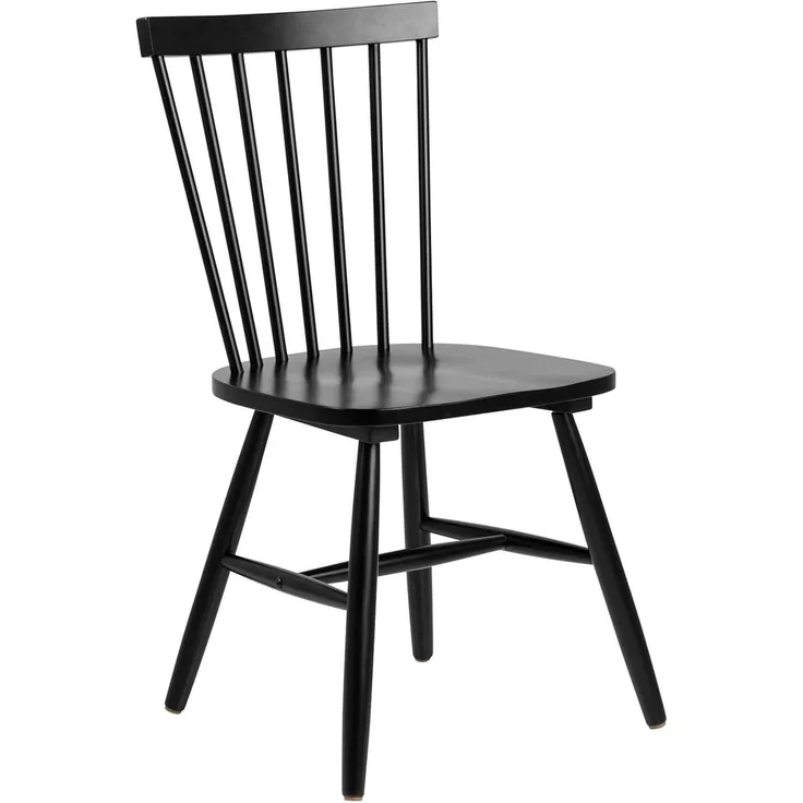 Esszimmerstuhl RIANO