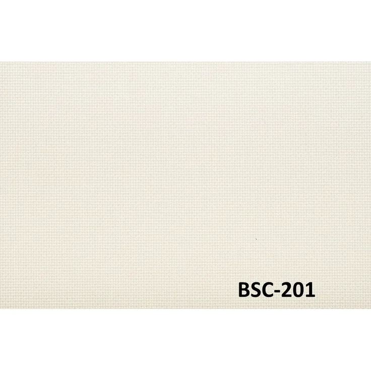 PREMIUM BALKONSICHTSCHUTZ 2 FARBEN 78 Maße ÜBERLÄNGE WEISS CREAM SONNENSCHUTZ