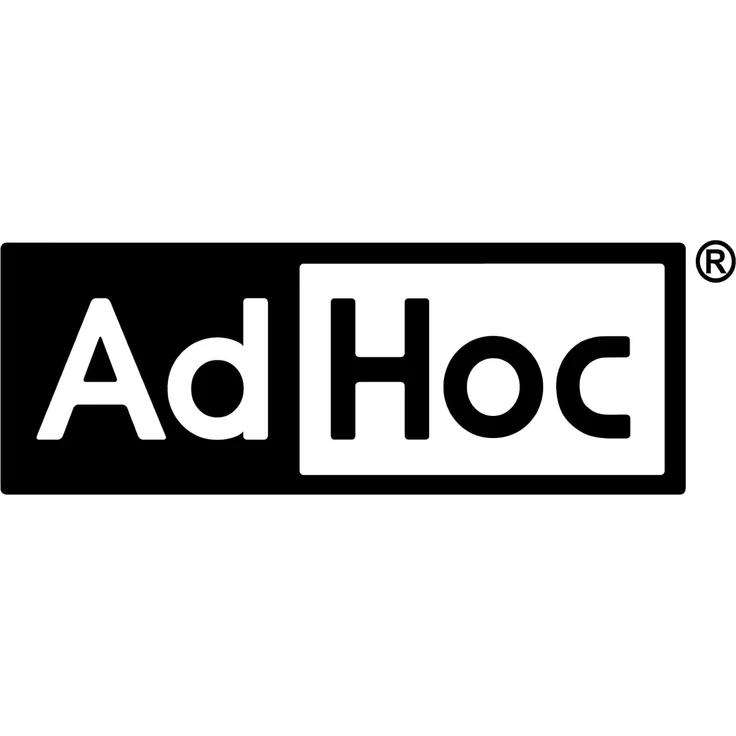 AdHoc Stövchen LIMBO, (1-tlg), Speisewärmer und Kannenstövchen aus Edelstahl – Bild 10