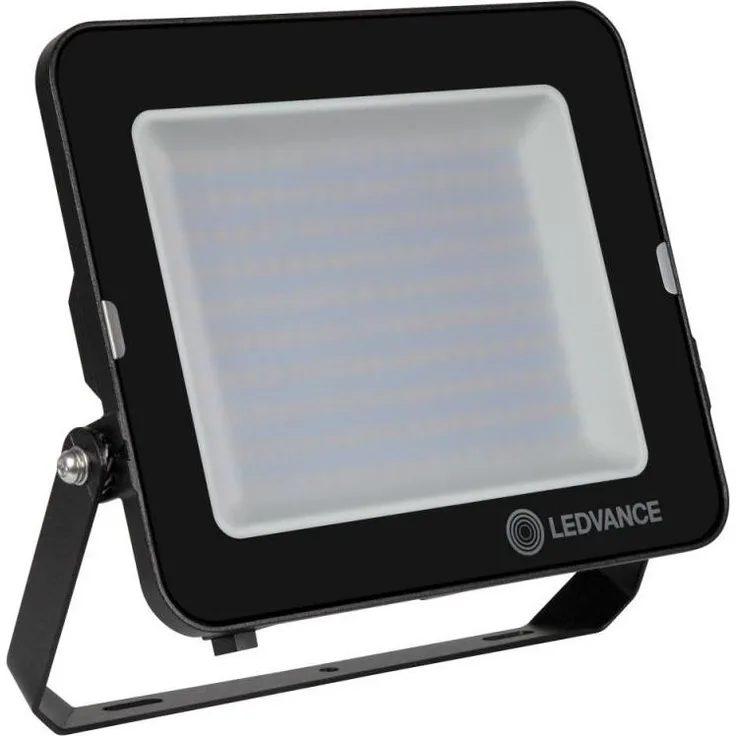 LEDVANCE FLOODLIGHT COMPACT 90W 840 SYM 100 BK