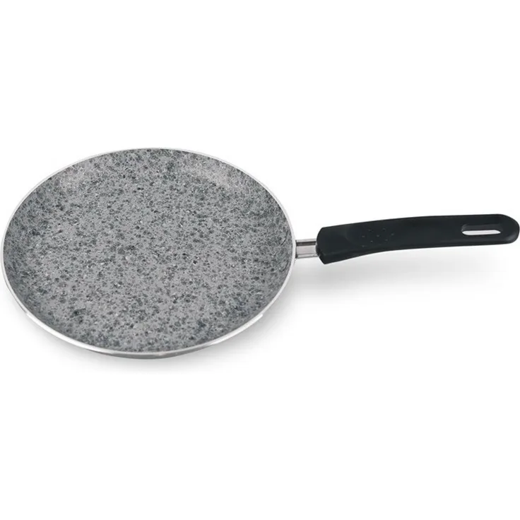 Maestro Maestro 22 cm Pfannkuchenpfanne MR122122