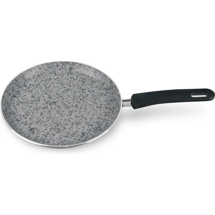 Maestro Maestro 22 cm Pfannkuchenpfanne MR122122