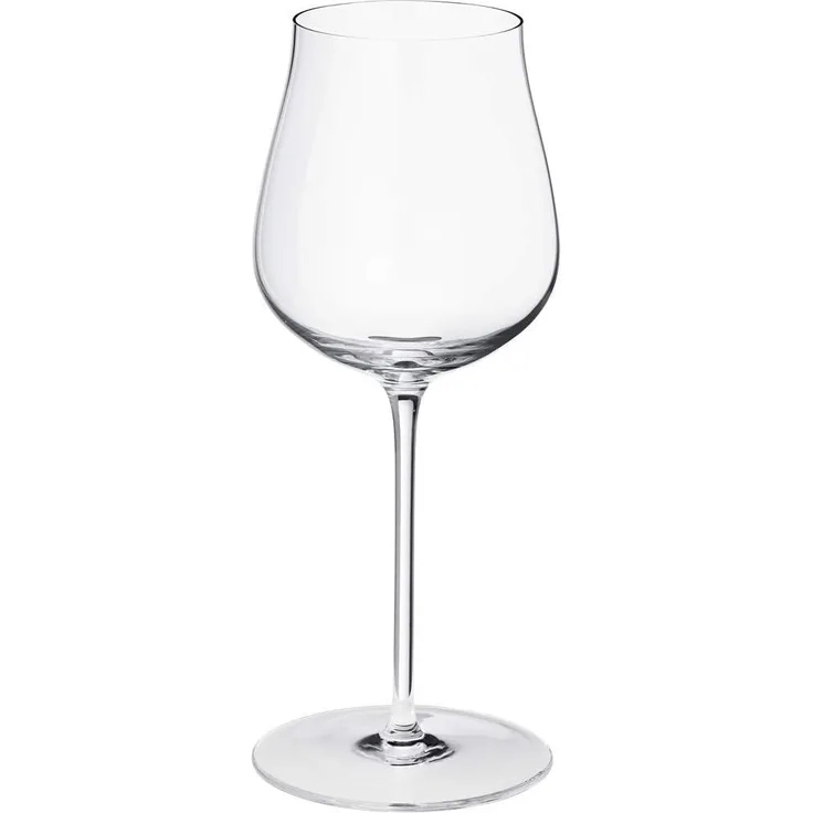 Georg Jensen SKY - Weisswein-Glas 35 cl 6 Stück