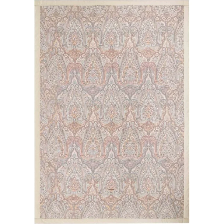 Plaid Bassetti Plaid ISOLABELLA, 41 Beige, Bassetti – Bild 3