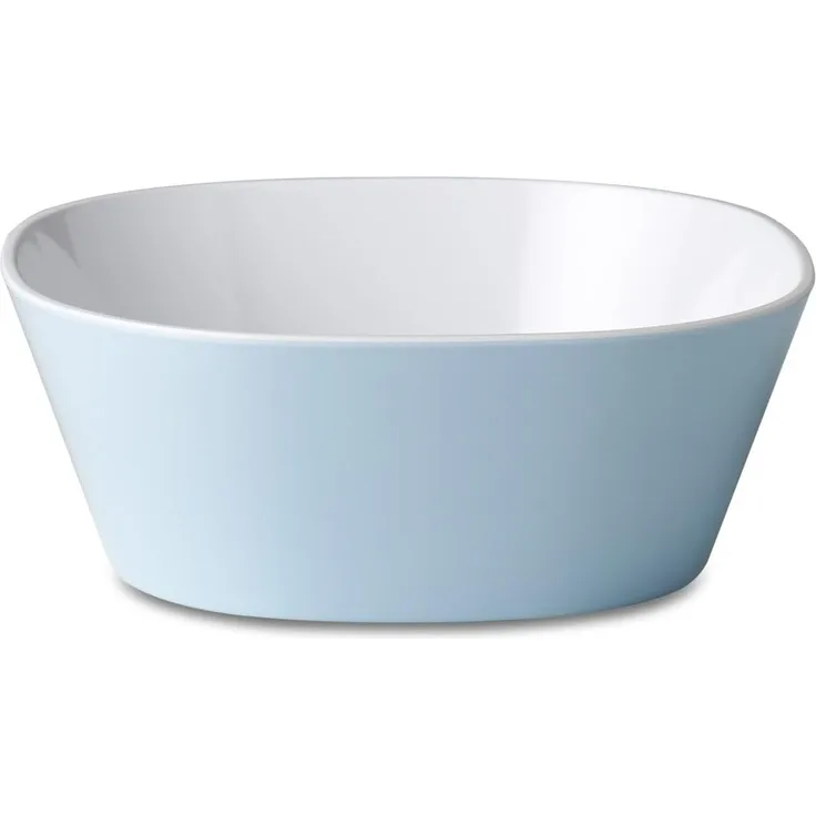 Mepal CONIX Servierschale 500 ml Nordic Blue - A