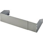 Baby Dan - Ofen und Herdplattenschutz