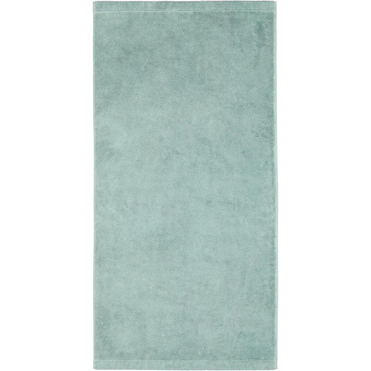 Cawö Gästetuch 30x50 cm – Bild 3