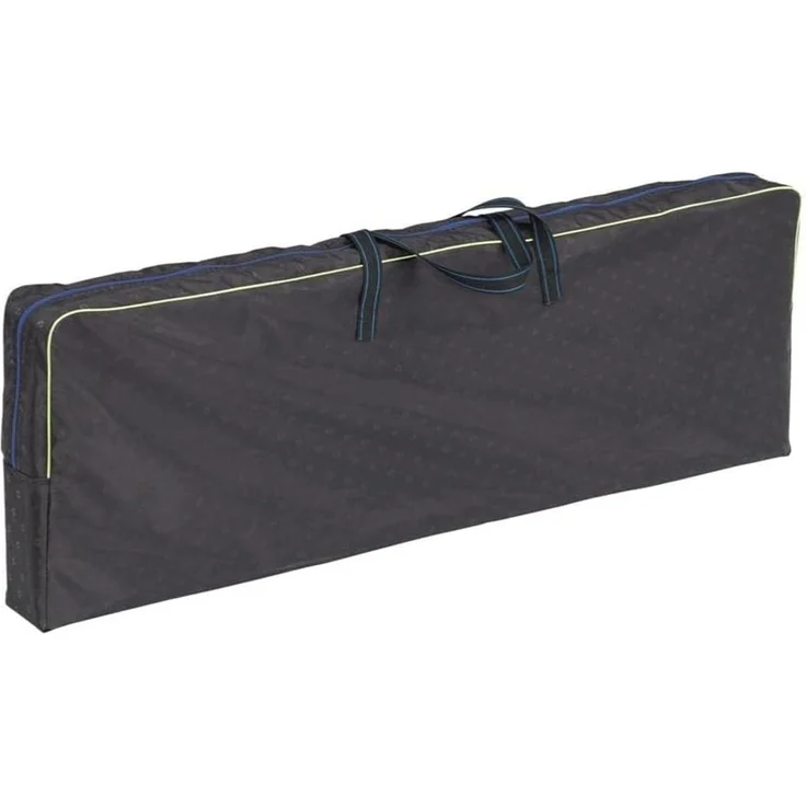 Outwell Campingtisch Table Kamloops L 531171 – Bild 6