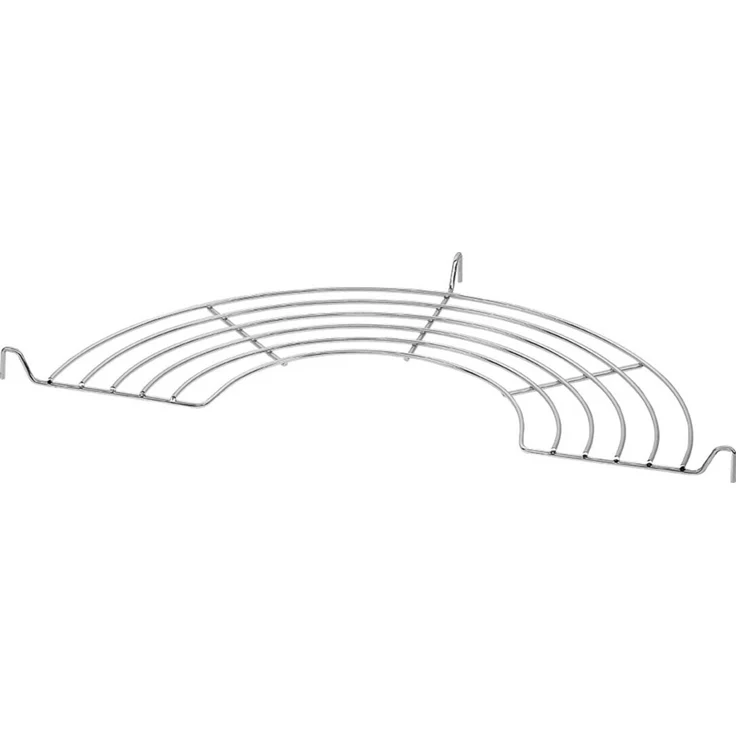 Zwilling Wok Plus, 32cm – Bild 3