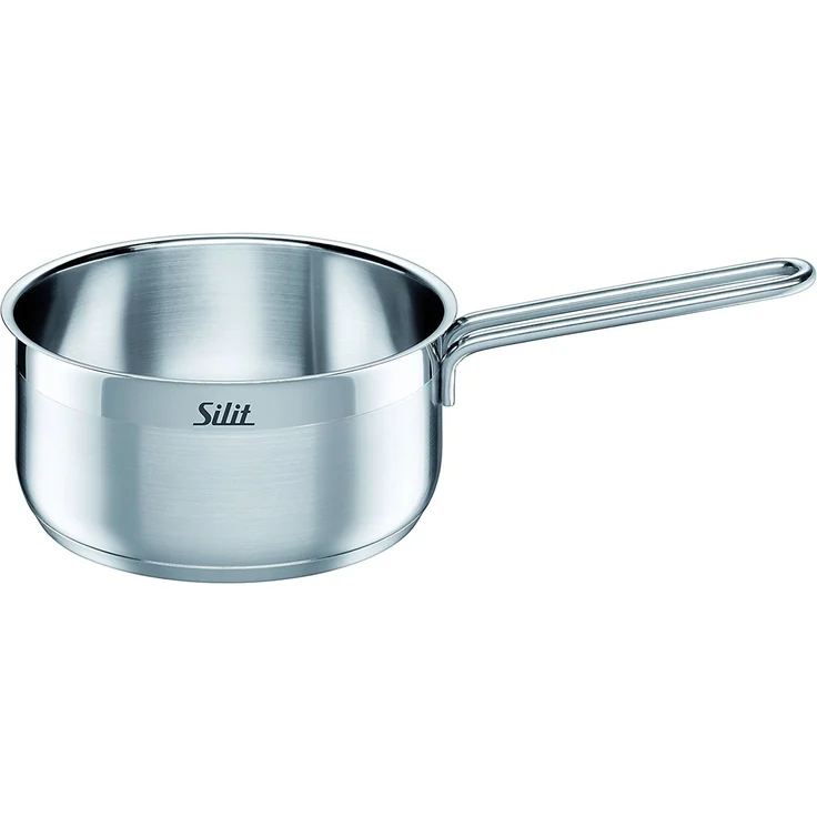 Silit Silit Toskana 10 tlg. Kochgeschirr-Set – Bild 3