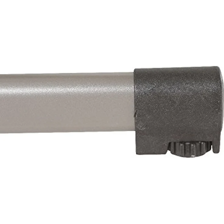 Sieger Boulevard-Klapptisch Boulevard-Klapptisch klappbar, Stahl Champagner 86 x 72 x 86 cm – Bild 11