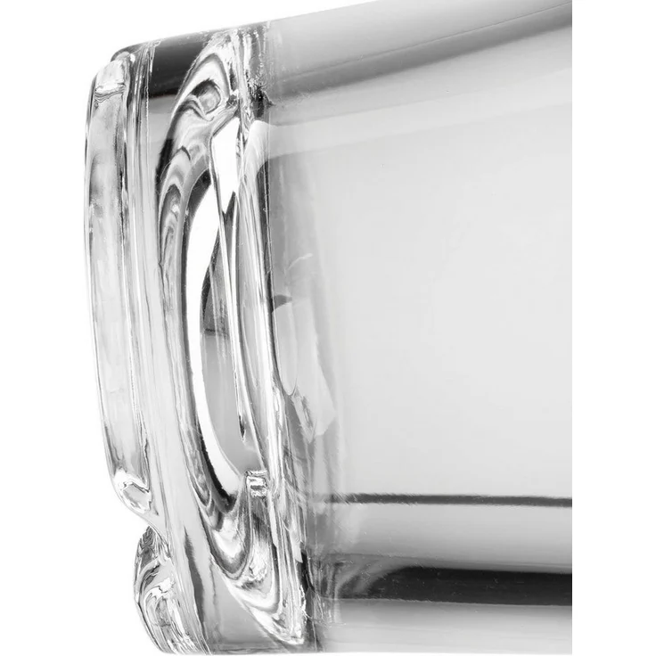 Leonardo Latte Macchiato Set 4-tlg. Senso – Bild 3